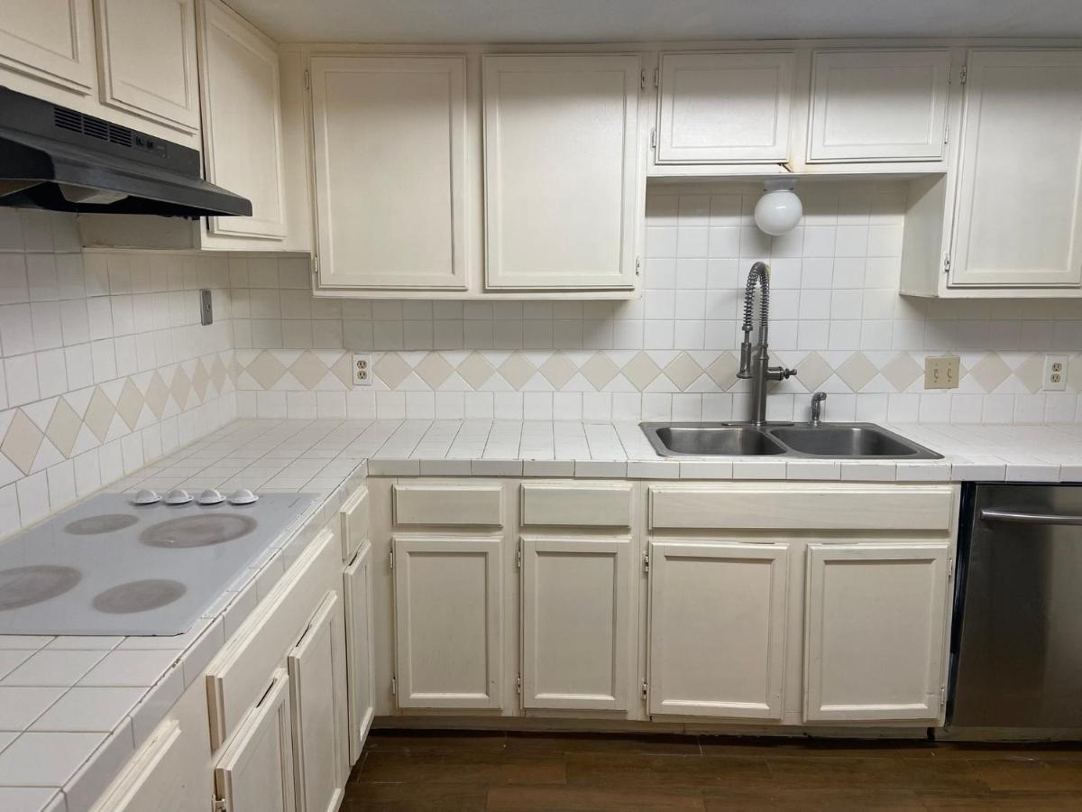 Leelez Place هيوستن المظهر الخارجي الصورة