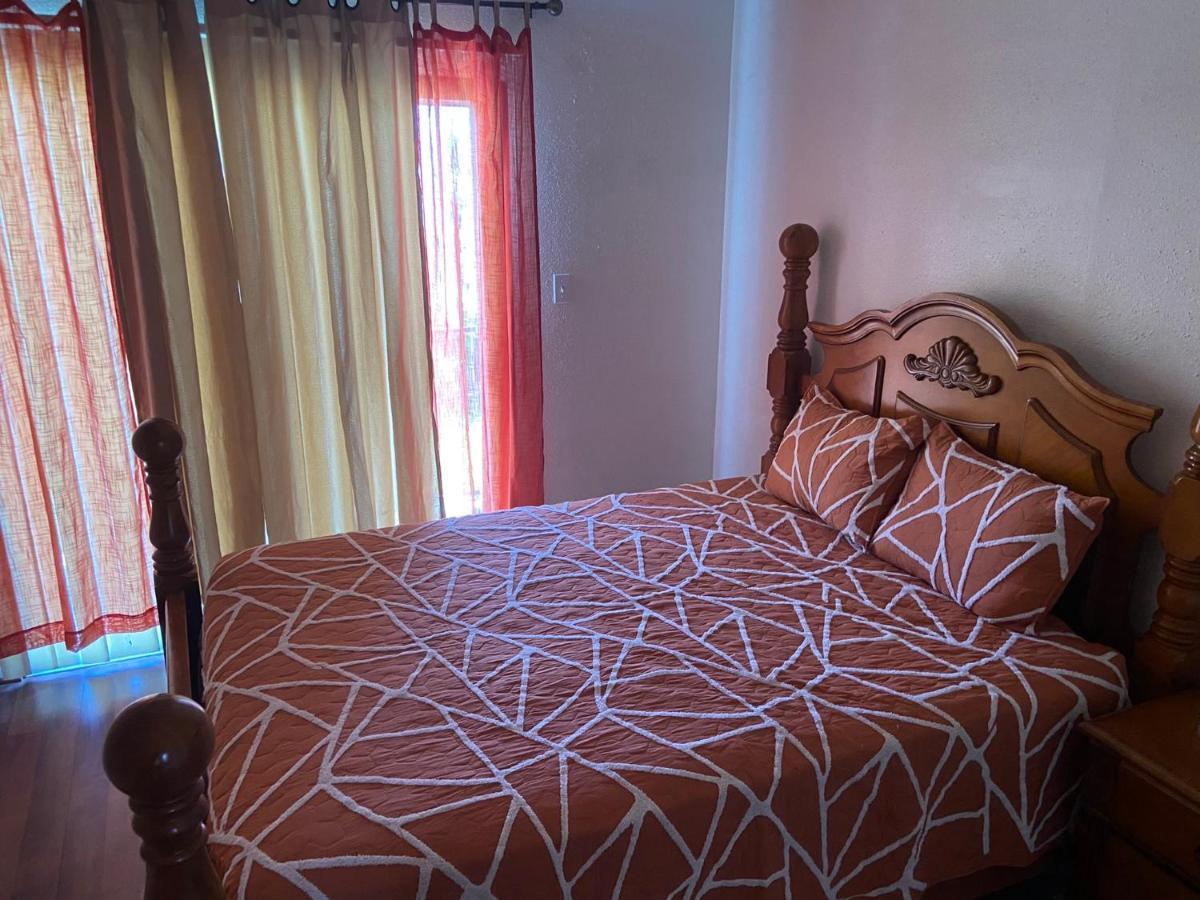 Leelez Place هيوستن المظهر الخارجي الصورة